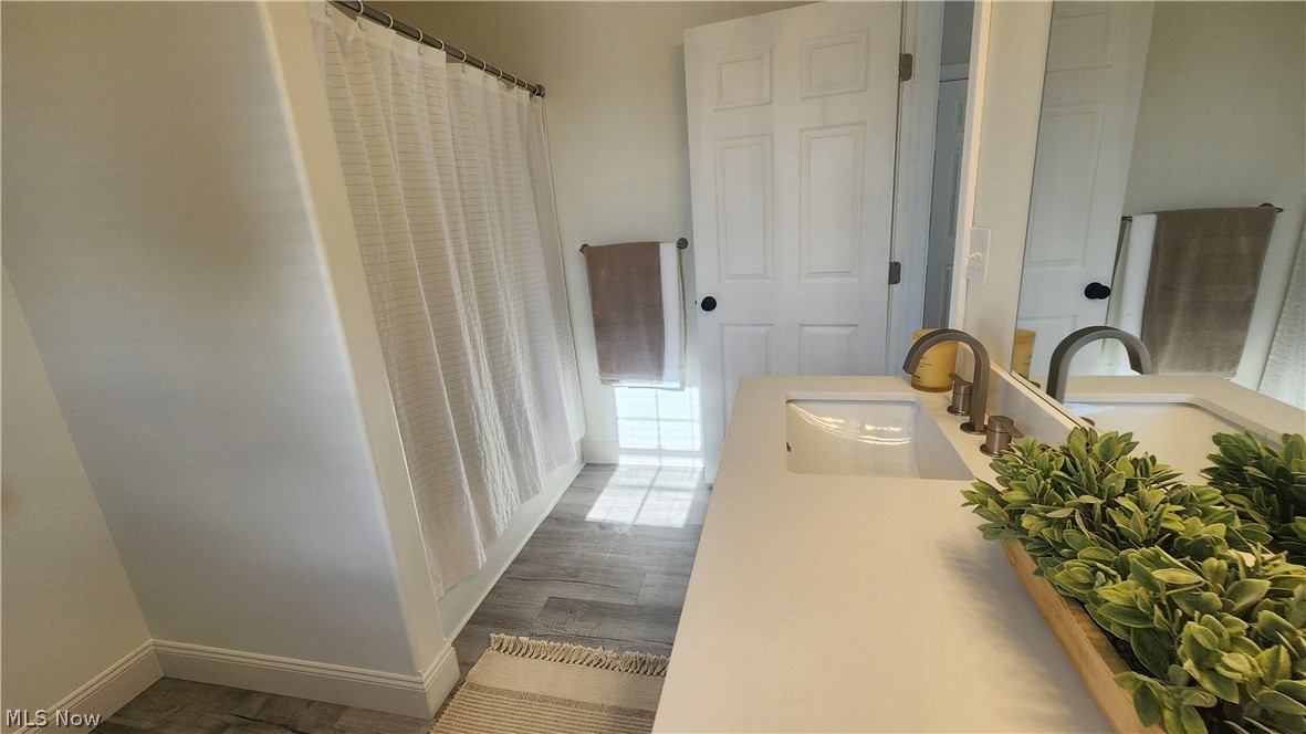 426 Mccrea Avenue Dennison OH 44621