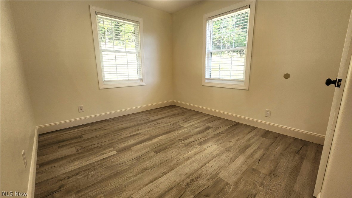 426 Mccrea Avenue Dennison OH 44621