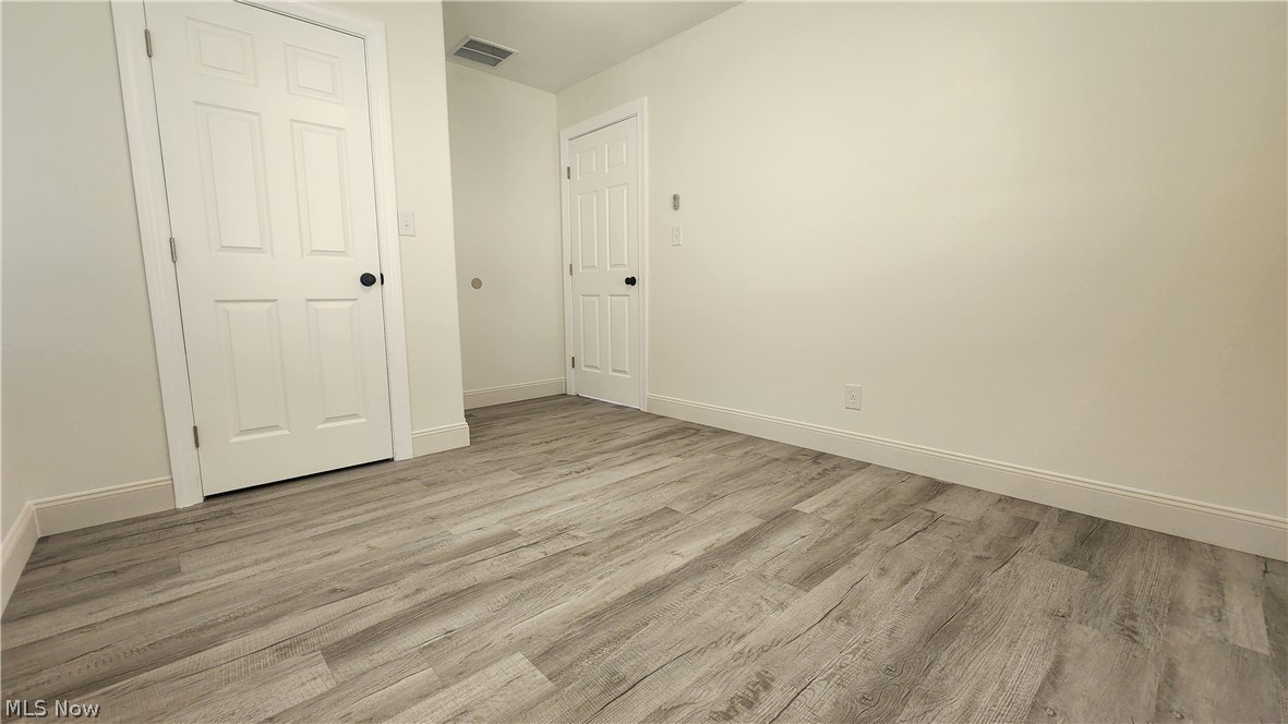 426 Mccrea Avenue Dennison OH 44621