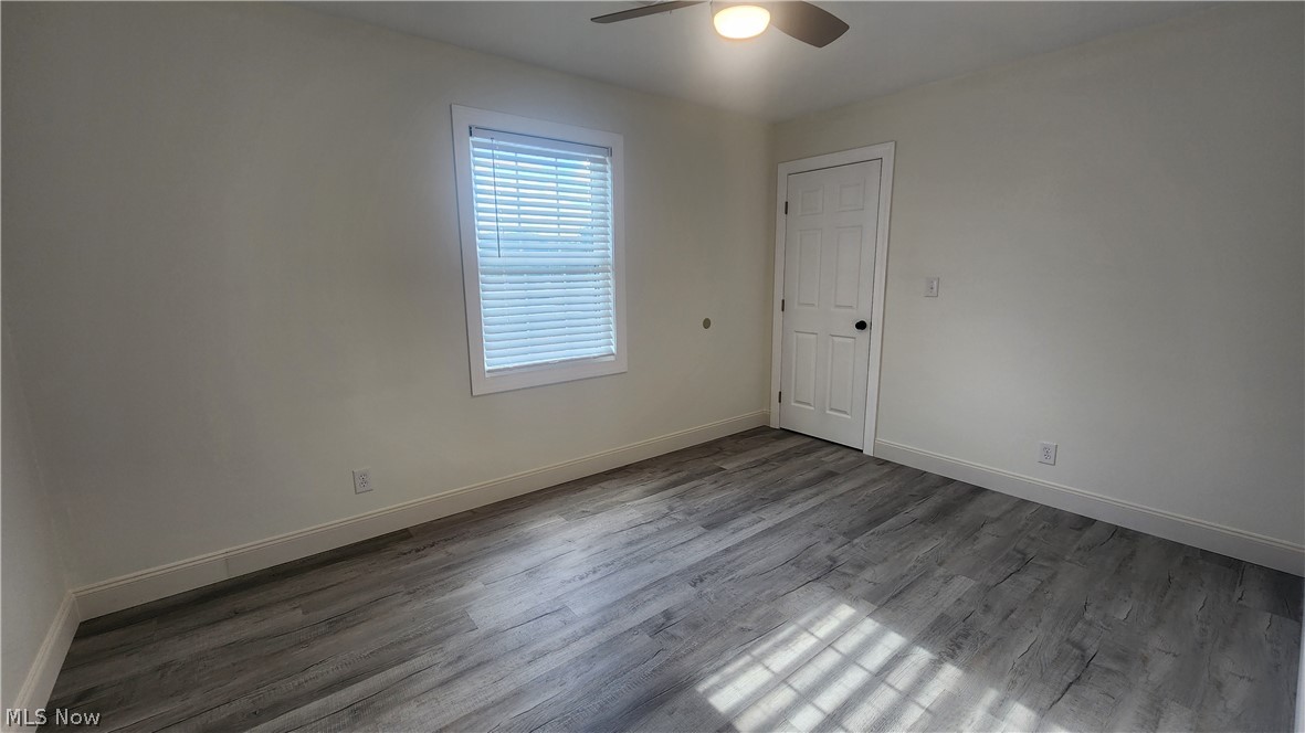 426 Mccrea Avenue Dennison OH 44621