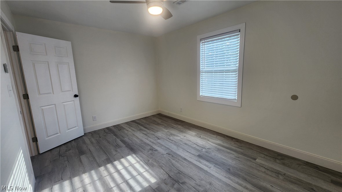 426 Mccrea Avenue Dennison OH 44621