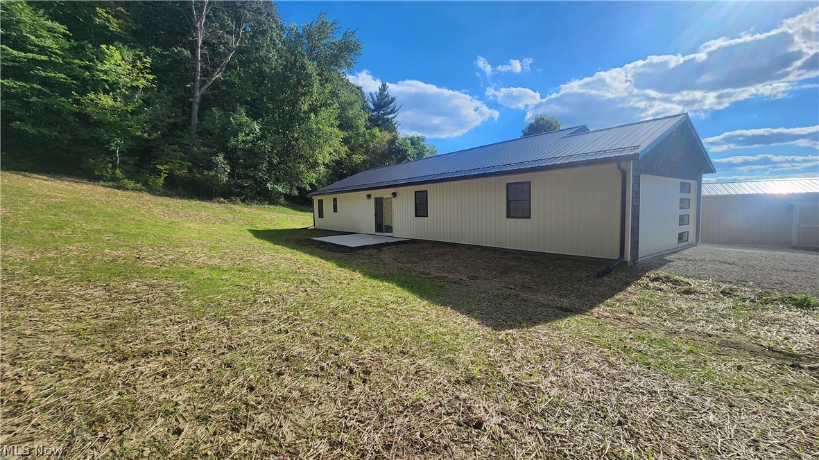 426 Mccrea Avenue Dennison OH 44621