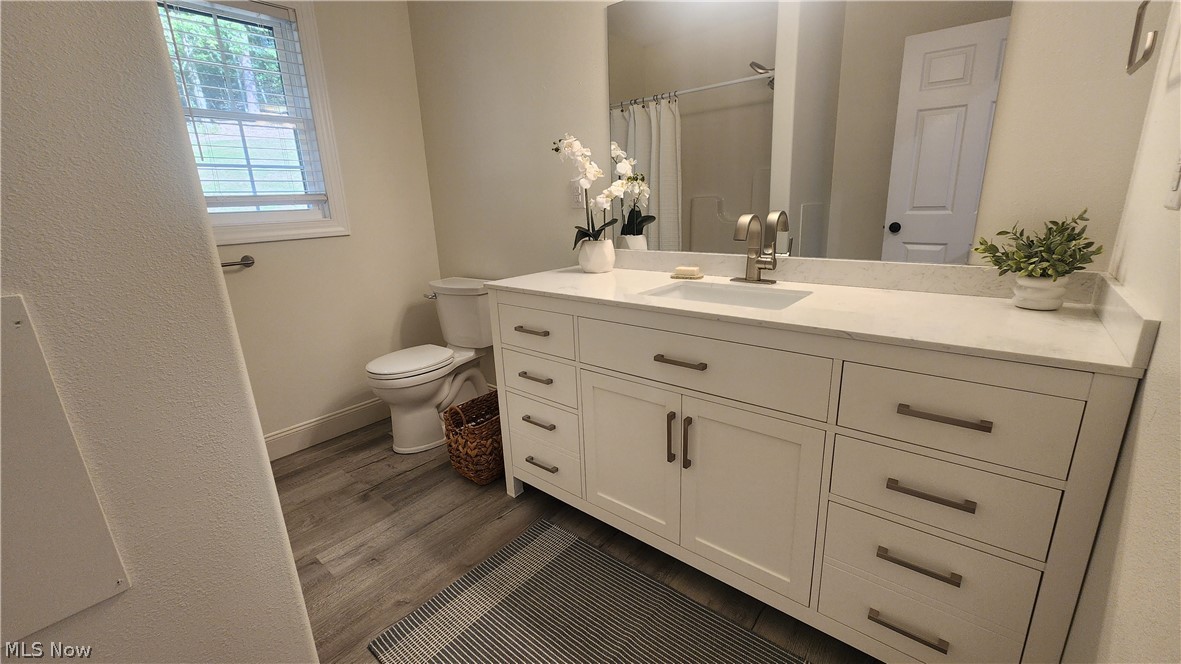 426 Mccrea Avenue Dennison OH 44621