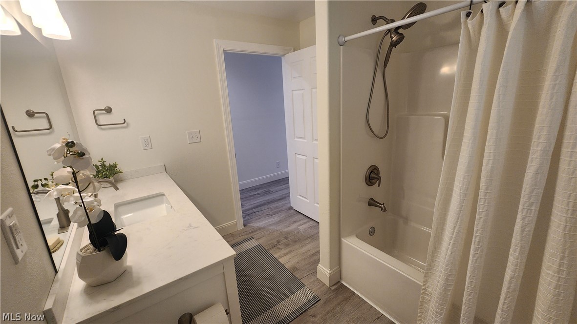 426 Mccrea Avenue Dennison OH 44621