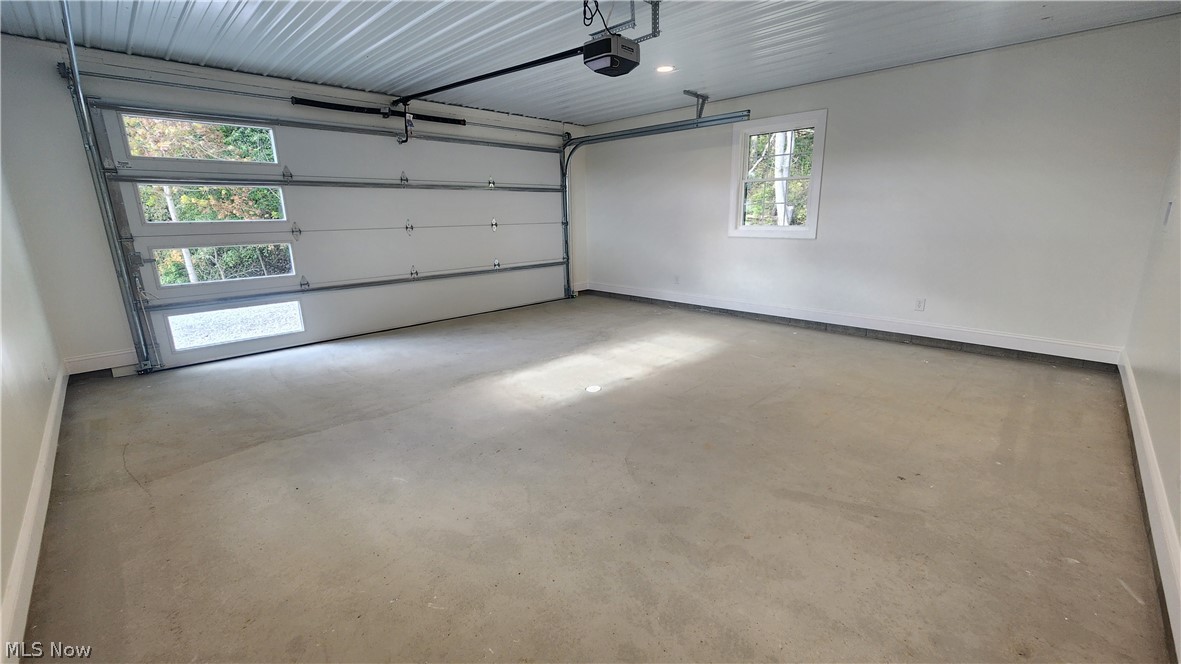 426 Mccrea Avenue Dennison OH 44621