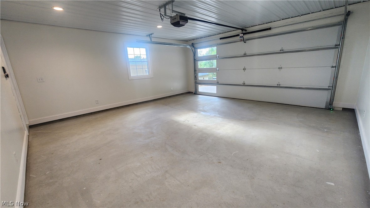 426 Mccrea Avenue Dennison OH 44621