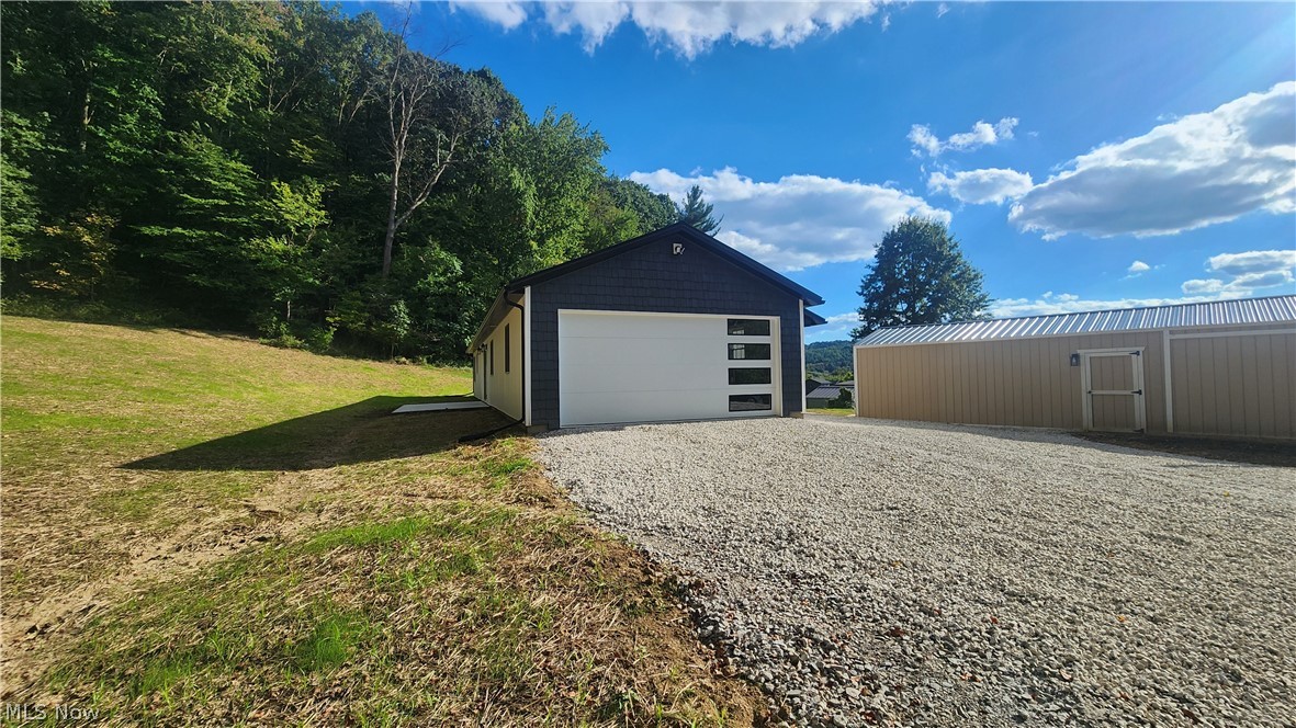 426 Mccrea Avenue Dennison OH 44621