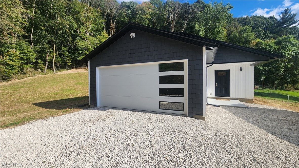 426 Mccrea Avenue Dennison OH 44621
