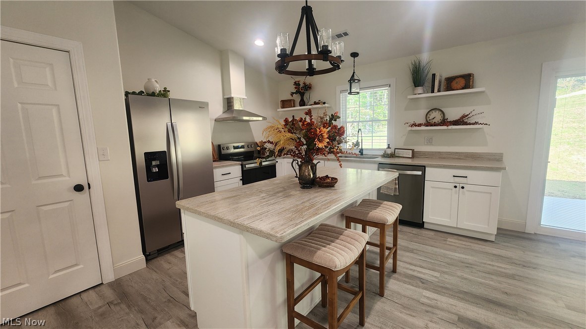 426 Mccrea Avenue Dennison OH 44621