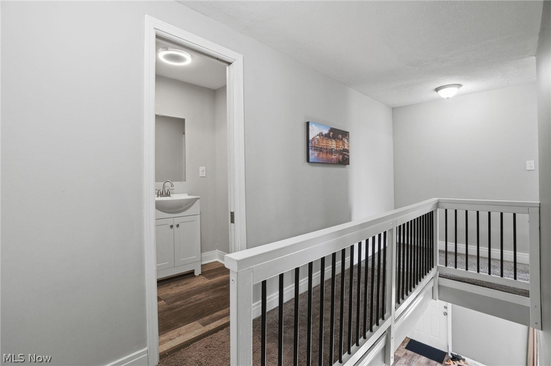 521 High Street Fairport Harbor OH 44077
