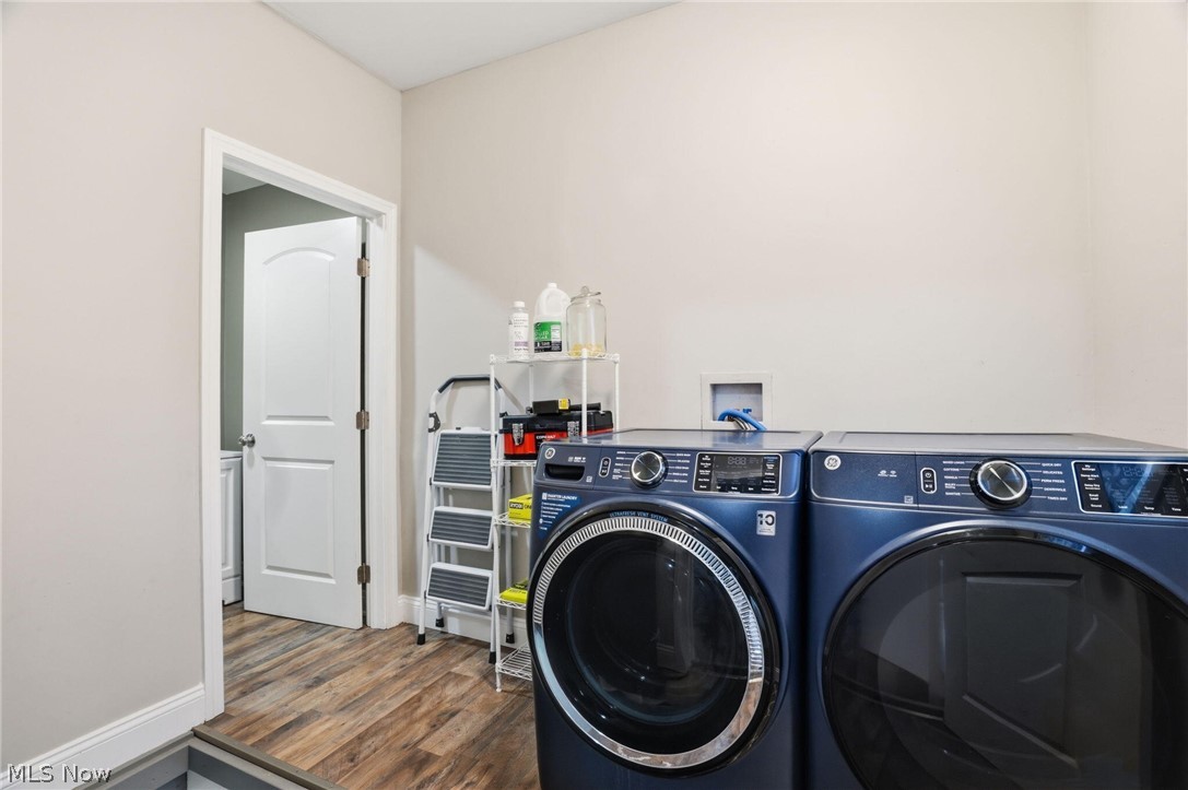 521 High Street Fairport Harbor OH 44077