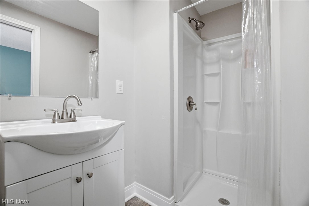521 High Street Fairport Harbor OH 44077
