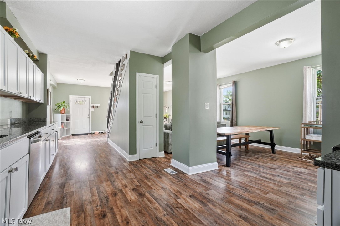 521 High Street Fairport Harbor OH 44077