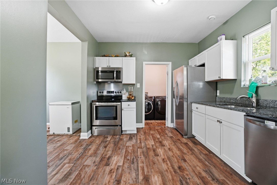 521 High Street Fairport Harbor OH 44077