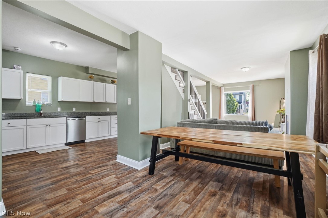 521 High Street Fairport Harbor OH 44077