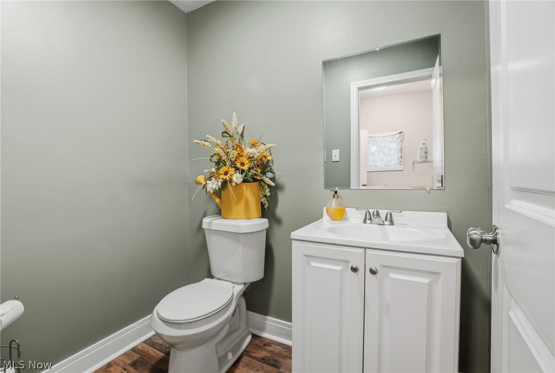 521 High Street Fairport Harbor OH 44077