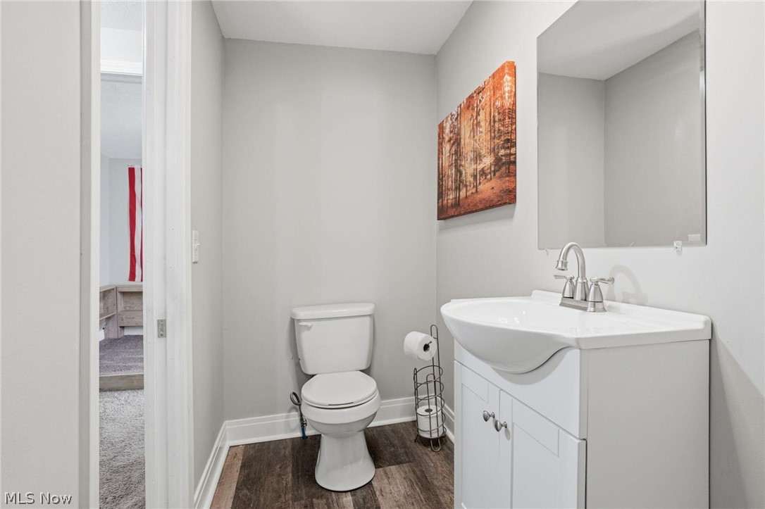 521 High Street Fairport Harbor OH 44077