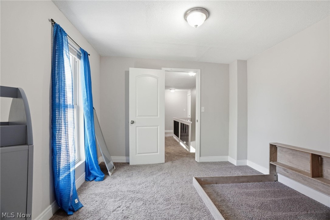 521 High Street Fairport Harbor OH 44077
