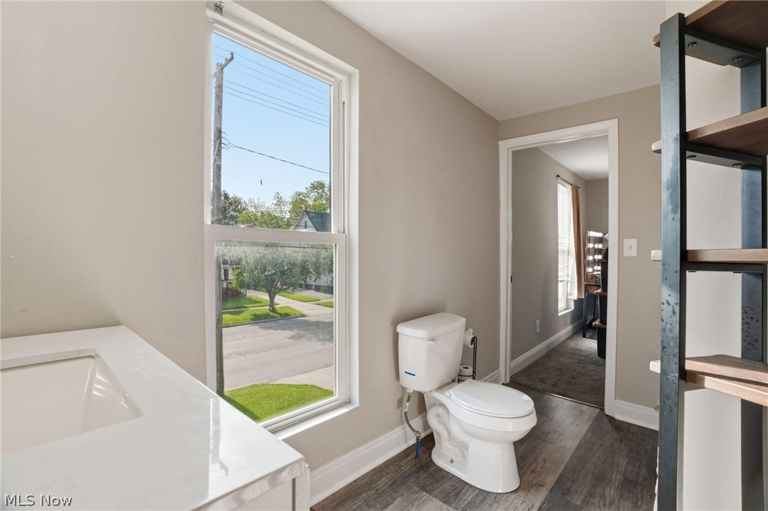 521 High Street Fairport Harbor OH 44077