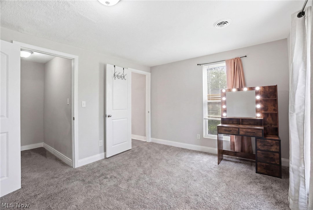 521 High Street Fairport Harbor OH 44077