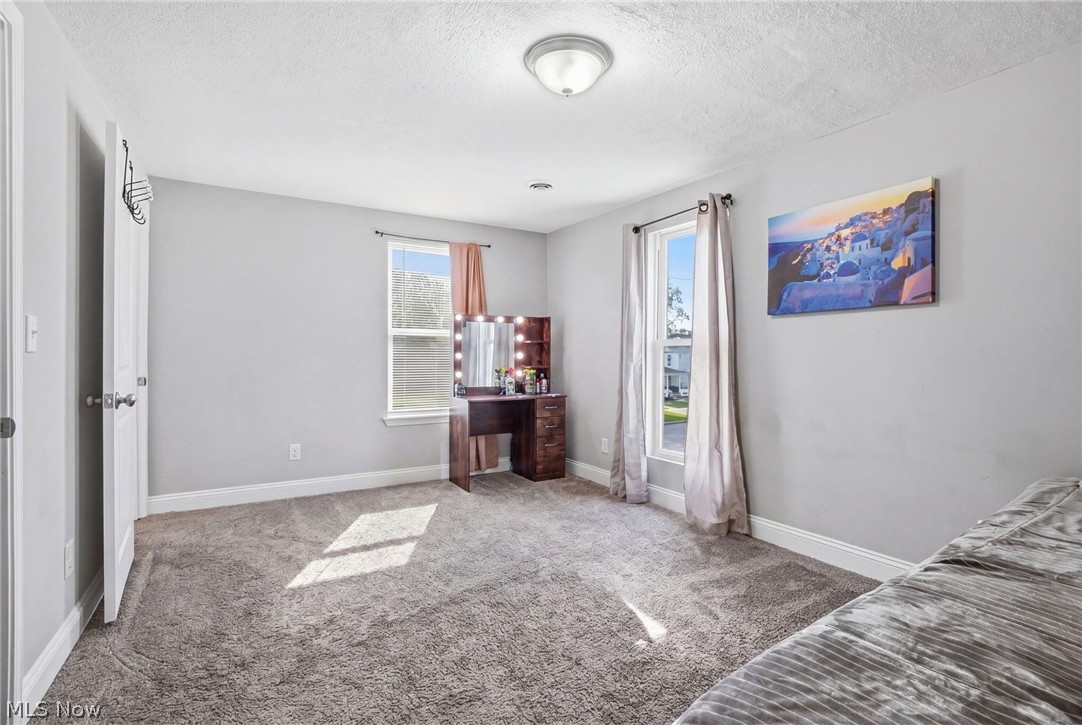 521 High Street Fairport Harbor OH 44077