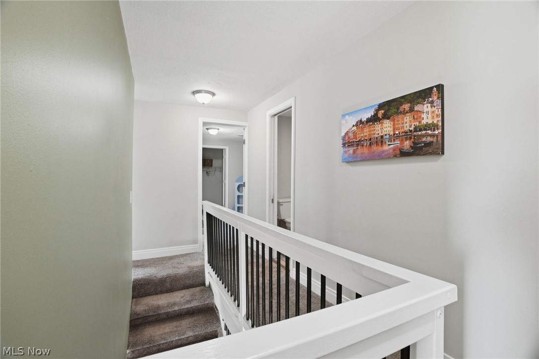 521 High Street Fairport Harbor OH 44077
