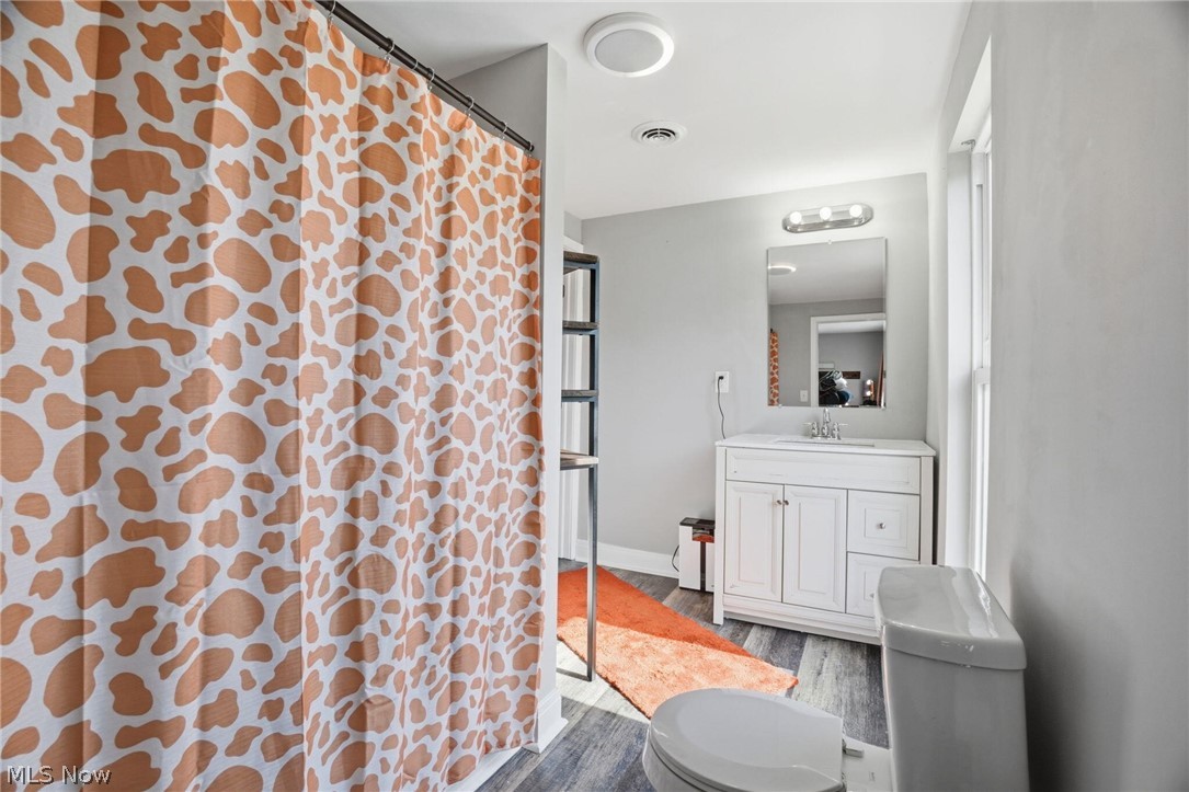 521 High Street Fairport Harbor OH 44077