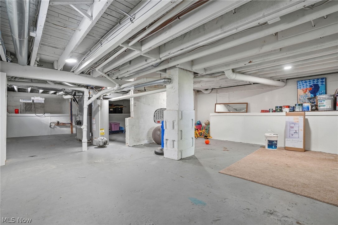 521 High Street Fairport Harbor OH 44077