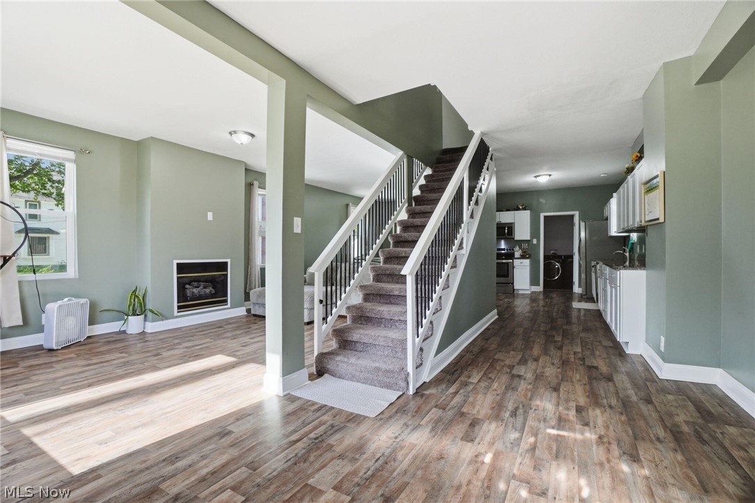 521 High Street Fairport Harbor OH 44077
