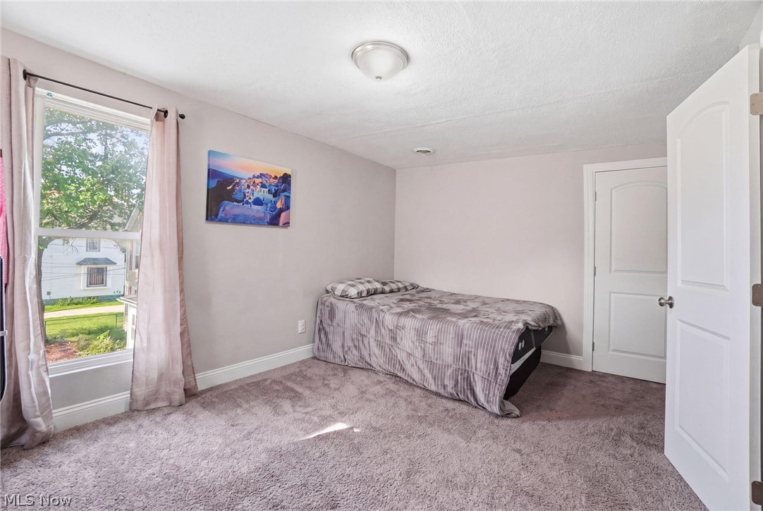 521 High Street Fairport Harbor OH 44077