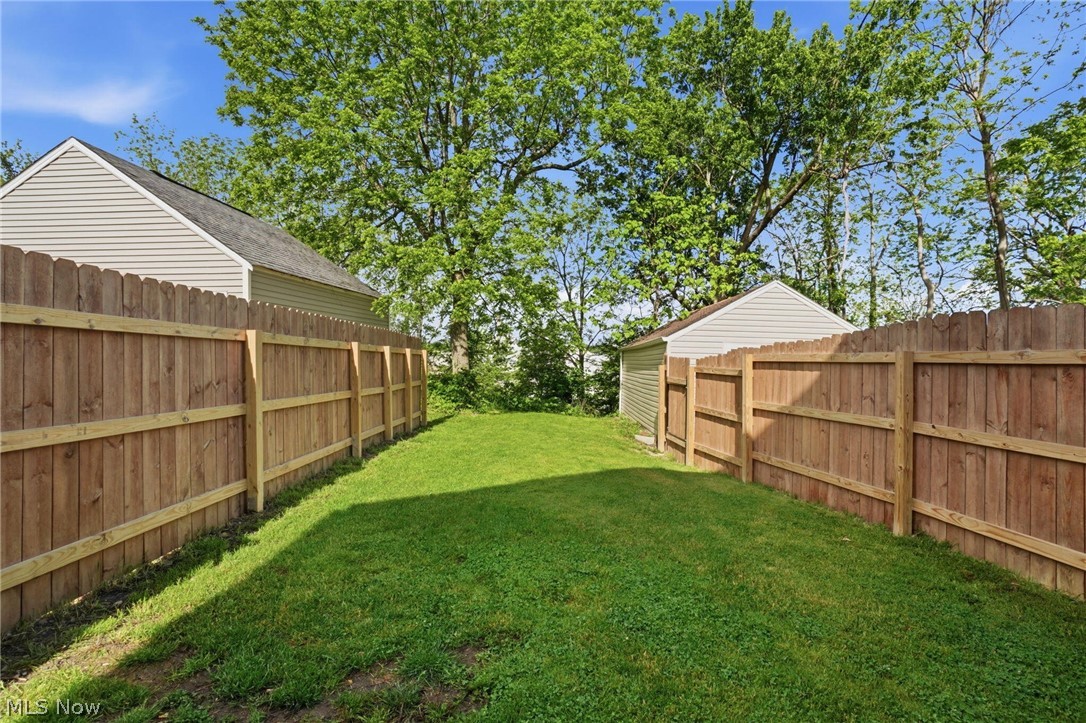 521 High Street Fairport Harbor OH 44077