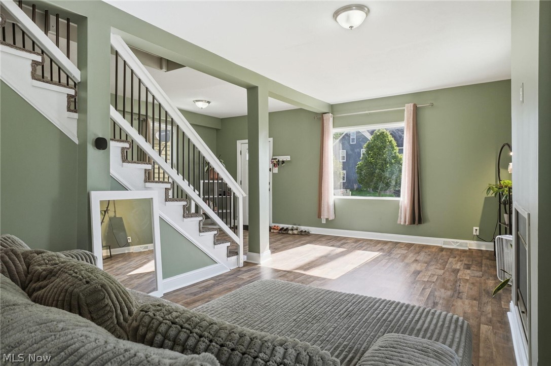 521 High Street Fairport Harbor OH 44077