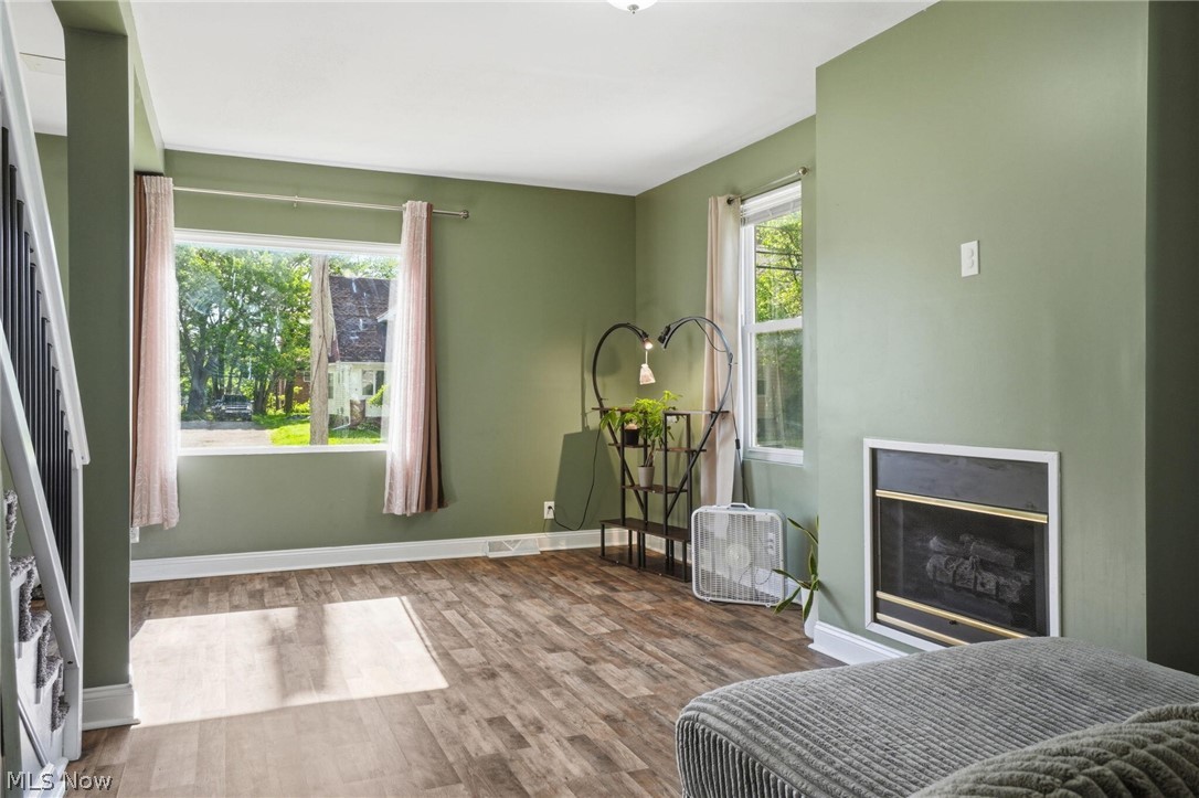 521 High Street Fairport Harbor OH 44077