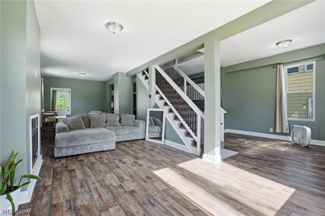 521 High Street Fairport Harbor OH 44077