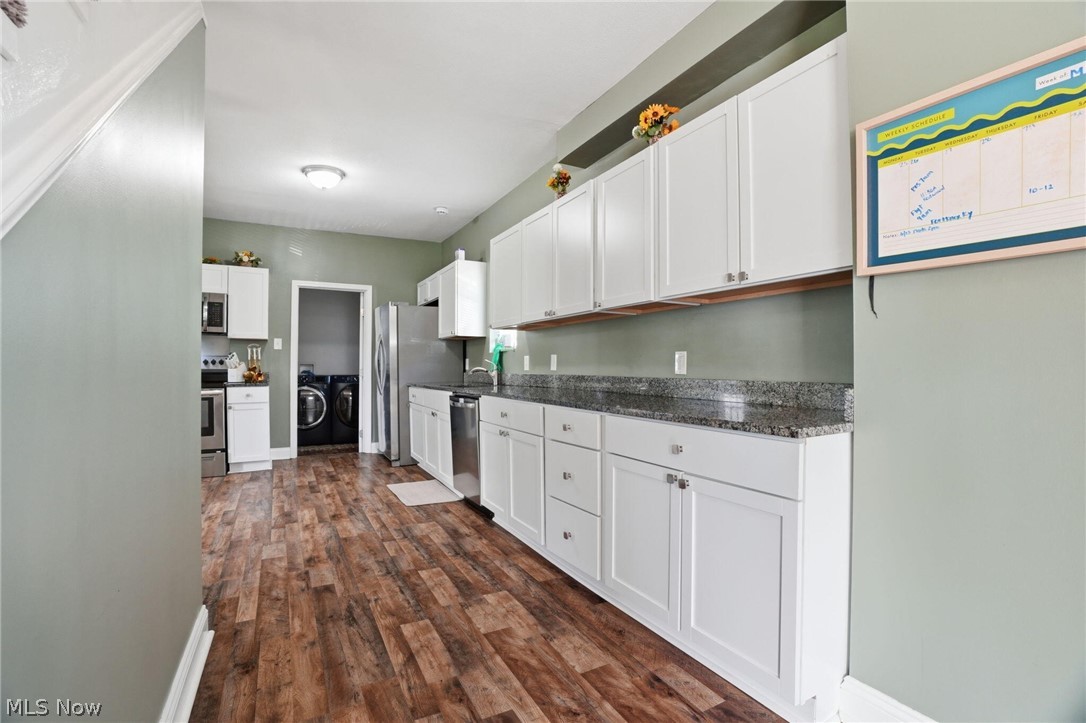 521 High Street Fairport Harbor OH 44077