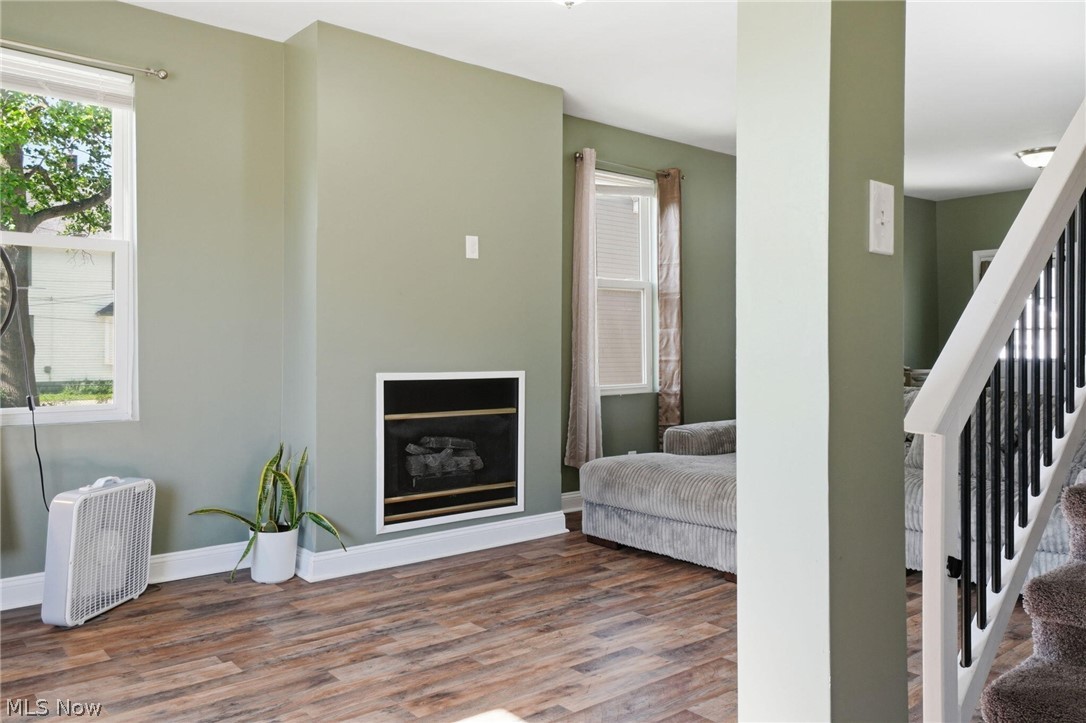 521 High Street Fairport Harbor OH 44077