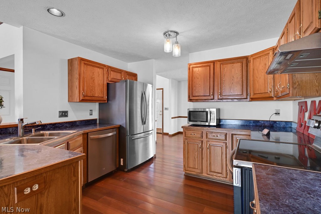 109 Seymour Avenue Mogadore OH 44260