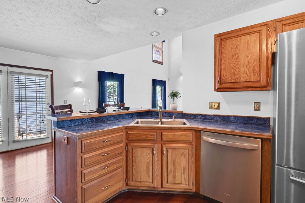 109 Seymour Avenue Mogadore OH 44260