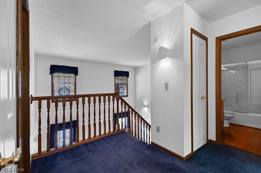 109 Seymour Avenue Mogadore OH 44260
