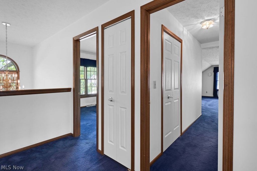 109 Seymour Avenue Mogadore OH 44260