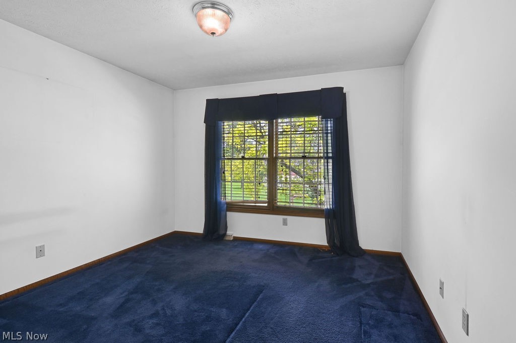 109 Seymour Avenue Mogadore OH 44260