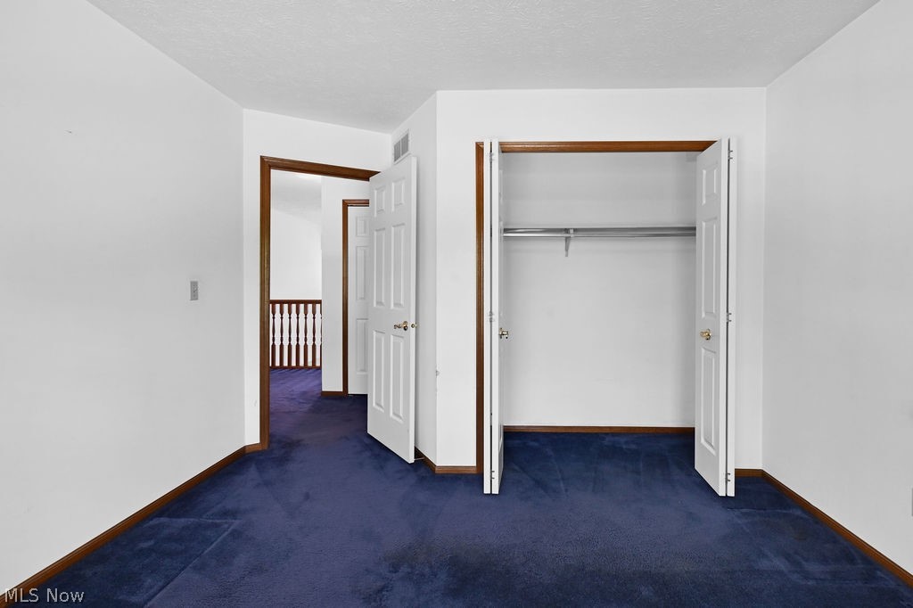 109 Seymour Avenue Mogadore OH 44260