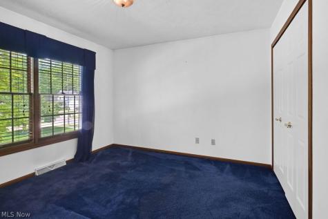 109 Seymour Avenue Mogadore OH 44260
