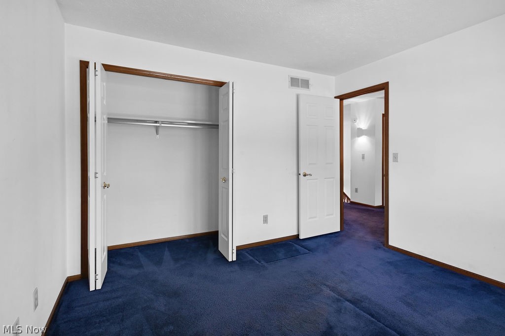 109 Seymour Avenue Mogadore OH 44260