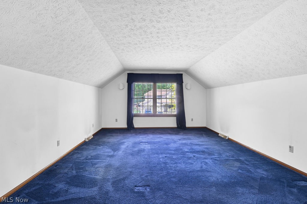 109 Seymour Avenue Mogadore OH 44260