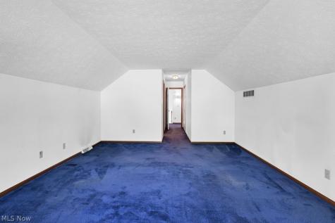 109 Seymour Avenue Mogadore OH 44260