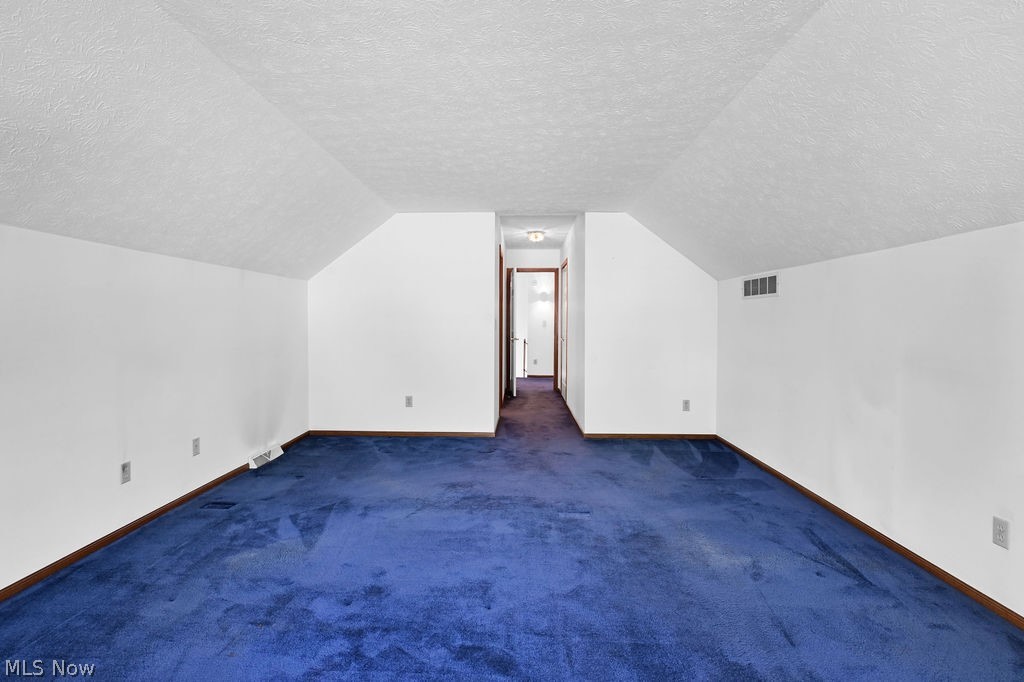 109 Seymour Avenue Mogadore OH 44260