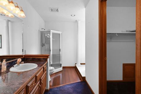109 Seymour Avenue Mogadore OH 44260