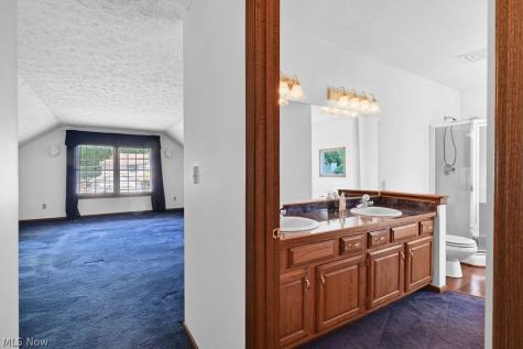 109 Seymour Avenue Mogadore OH 44260