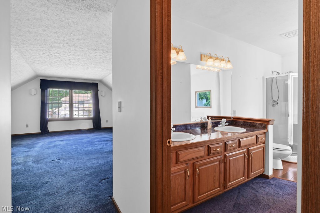 109 Seymour Avenue Mogadore OH 44260